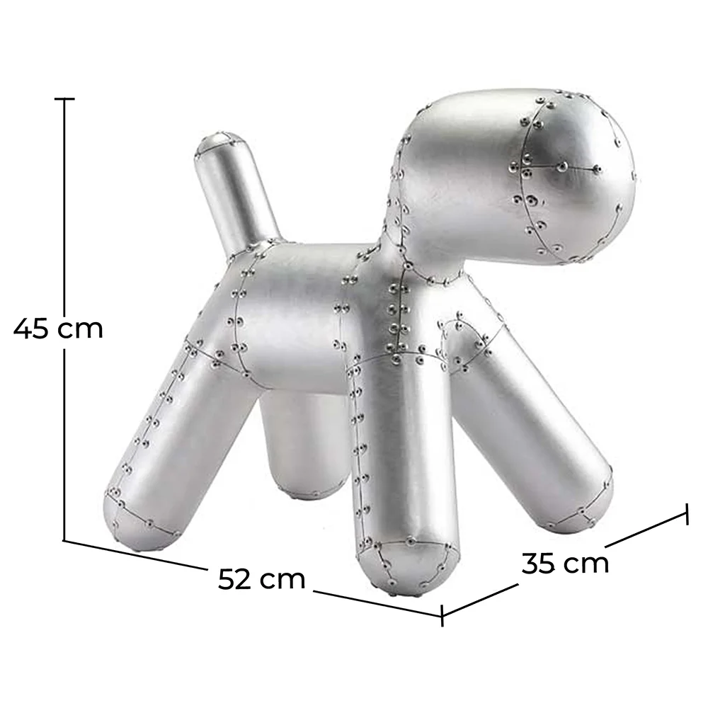Silla Niños - Silla Infantil Pony - Aviator image 10