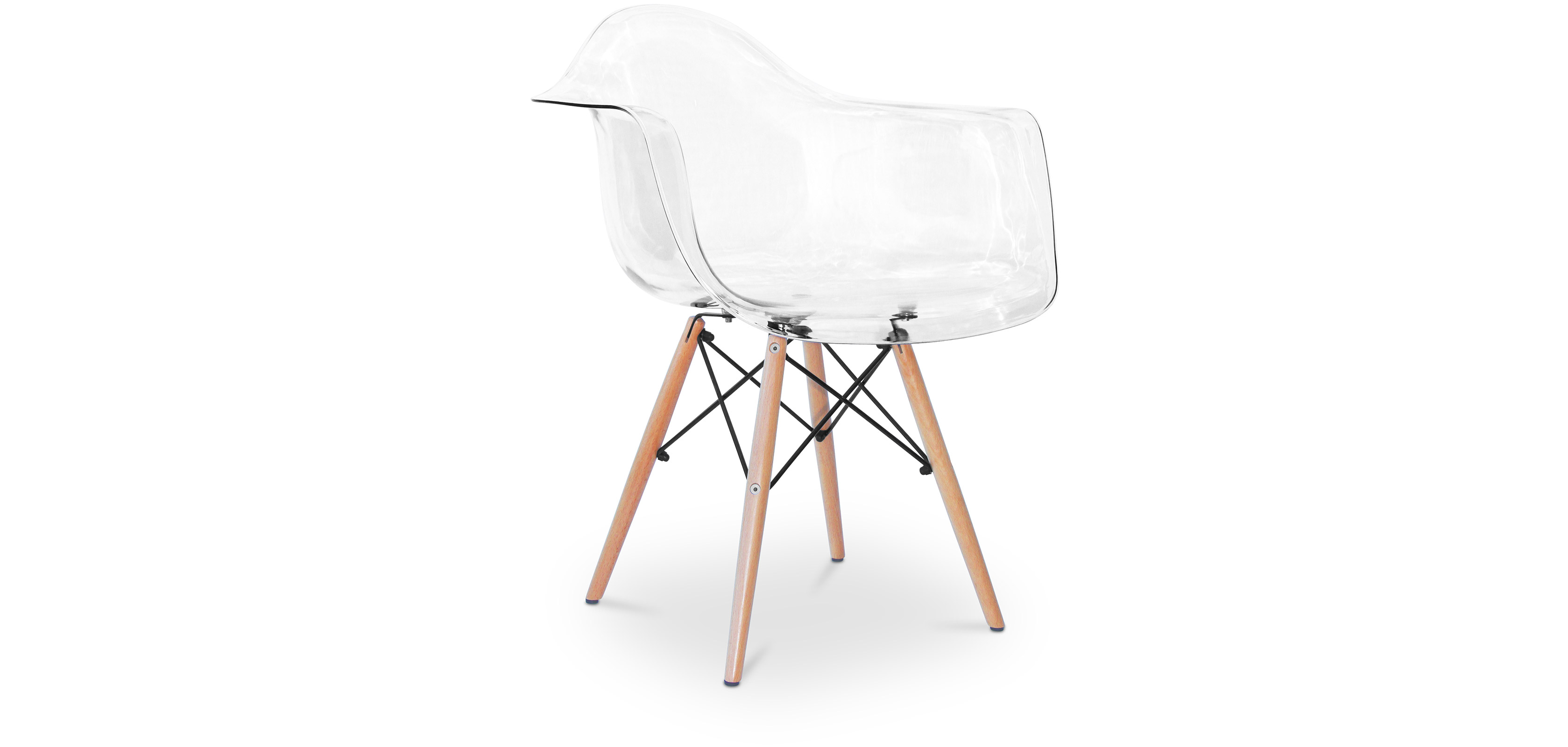 Premium Silla Dawick