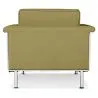 Sillón con Reposabrazos - Tapizado en Polipiel - Town image 7