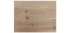 Cajonera de Madera - Diseño Industrial - Joy image 7