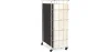 Cajonera de Madera - Diseño Industrial - Joy image 7