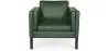 Sillón con Reposabrazo - Tapizado en Polipiel - Betzalel  image 7