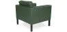 Sillón con Reposabrazo - Tapizado en Polipiel - Betzalel  image 7