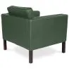 Sillón con Reposabrazo - Tapizado en Polipiel - Betzalel  image 7