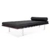 Cama - Diván de Diseño - Tapizado en Polipiel- Town  image 7