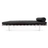 Cama - Diván de Diseño - Tapizado en Polipiel- Town  image 7