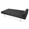 Cama - Diván de Diseño - Tapizado en Polipiel- Town  image 7