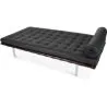 Cama - Diván de Diseño - Tapizado en Polipiel- Town  image 7