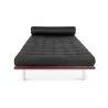 Cama - Diván de Diseño - Tapizado en Polipiel- Town  image 7