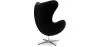 Sillón con Reposabrazos - Tapizado en Tela - Brave  image 7