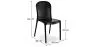 Silla de Comedor de Diseño - Thapya image 7