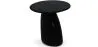 Mesa Parabole - Fibra de Vidrio - 60cm image 7