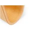 Mesa Auxiliar - Revistero de Diseño - Madera - Audrey  image 7