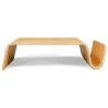Mesa de Centro - Revistero de Madera - Audrey image 7