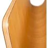 Mesa de Centro - Revistero de Madera - Audrey image 7