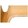 Mesa de Centro - Revistero de Madera - Audrey image 7