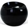 Silla de Diseño Ball - Circle image 7