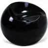 Silla de Diseño Ball - Circle image 7