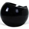 Silla de Diseño Ball - Circle image 7