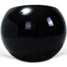 Silla de Diseño Ball - Circle image 7