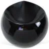 Silla de Diseño Ball - Circle image 7