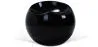Silla de Diseño Ball - Circle image 7