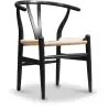 Silla de Comedor de Madera - Estilo Escandinavo -Wish image 7