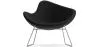 Sillón Diseño Moderno - Metre image 7
