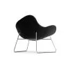 Sillón Diseño Moderno - Metre image 7