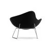 Sillón Diseño Moderno - Metre image 7