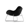 Sillón Diseño Moderno - Metre image 7