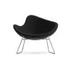 Sillón Diseño Moderno - Metre image 7