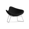 Sillón Diseño Moderno - Metre image 7