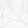 Lámpara de Pie con base de Marmol - Lámpara de Salón - Bow  image 7