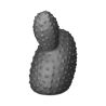 Figura decorativa Cactus image 7