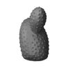 Figura decorativa Cactus image 7