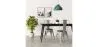 Cojín Imantado para Silla -Polipiel - Stylix image 7