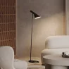 Lámpara de Pie - Lámpara Flexo de Salón - Nalan   image 7