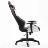 Silla de Oficina con Reposabrazos - Silla de Escritorio Ruedas - Gamer - Guy image 7