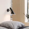 Lámpara Aplique de Pared  - Narn   image 7