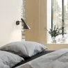 Lámpara Aplique de Pared  - Narn   image 7