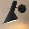 Lámpara Aplique de Pared  - Narn   image 7