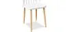 Silla de Comedor- Diseño Escandinavo - Joy image 7
