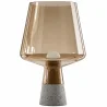 Lámpara de Mesa - Lámpara de Salón de Diseño - Silas image 7