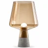 Lámpara de Mesa - Lámpara de Salón de Diseño - Silas image 7