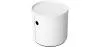 Mueble Contenedor de Almacenaje - 1 Cajon - Caracas image 7