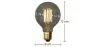 Bombilla Edison Vintage - Cage image 7