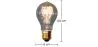 Bombilla Edison Vintage - Guad image 7