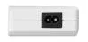 Cargador Lámpara USB Portátil  - Vina image 7