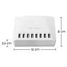 Cargador Lámpara USB Portátil  - Vina image 7